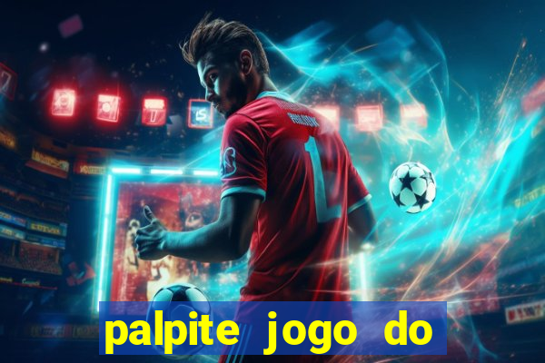 palpite jogo do porto hoje